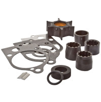 Impeller Kit For Mercury / Mariner / Force OE: 47-89983T1 - 96-264-03K - SEI Marine